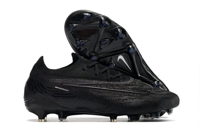 CHUTEIRA NIKE PHANTOM GX2 CAMPO (pronta entrega)