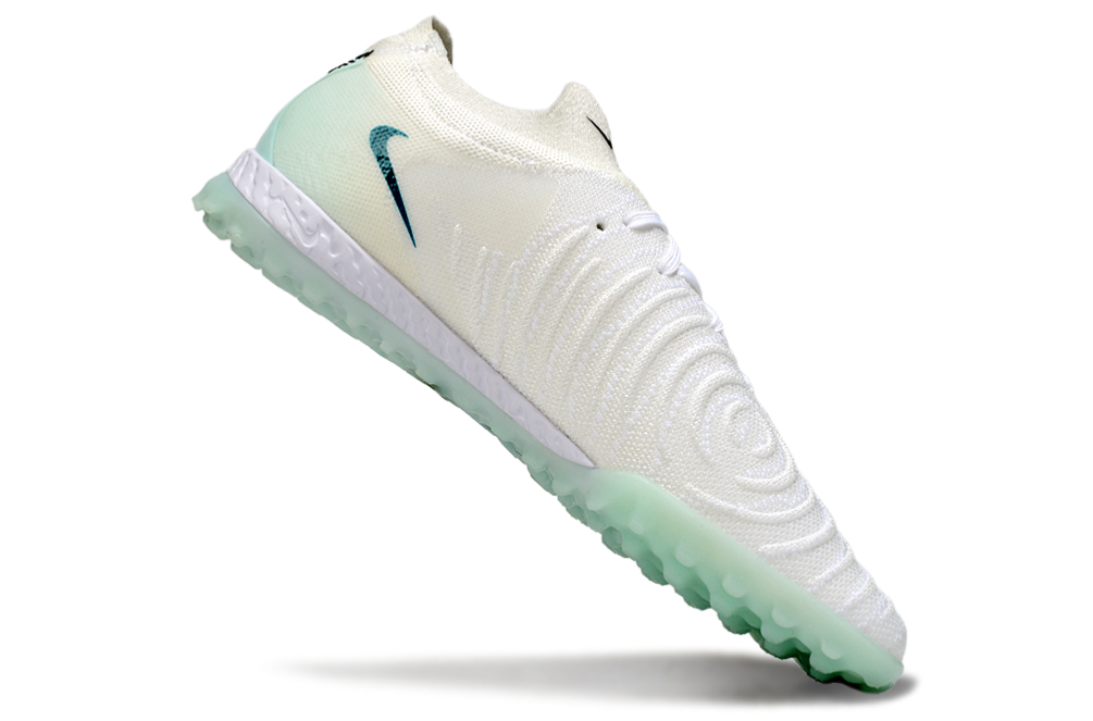 'CHUTEIRA NIKE PHANTOM GX2 ELITE SOCIETY