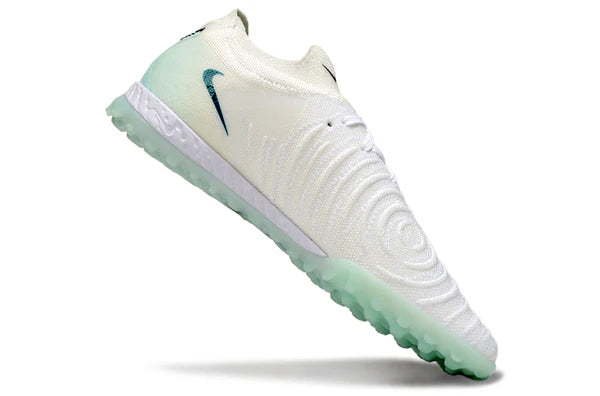 CHUTEIRA NIKE PHANTOM GX2 SOCIETY (pronta entrega)