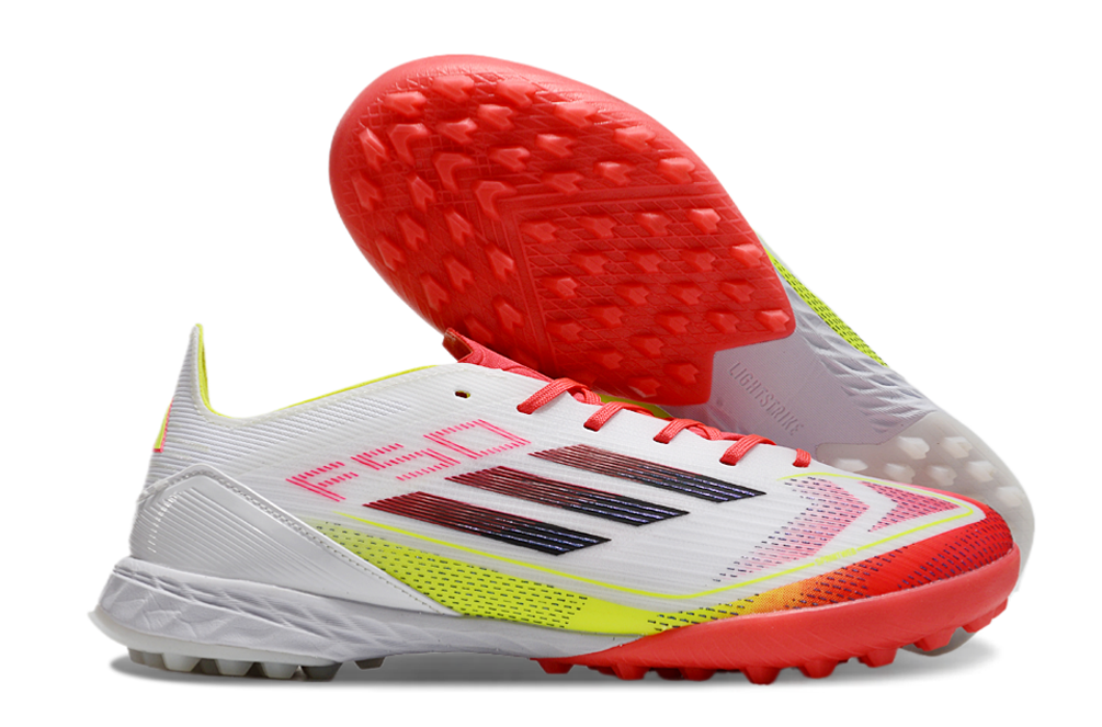 CHUTEIRA ADIDAS F50 SOCIETY