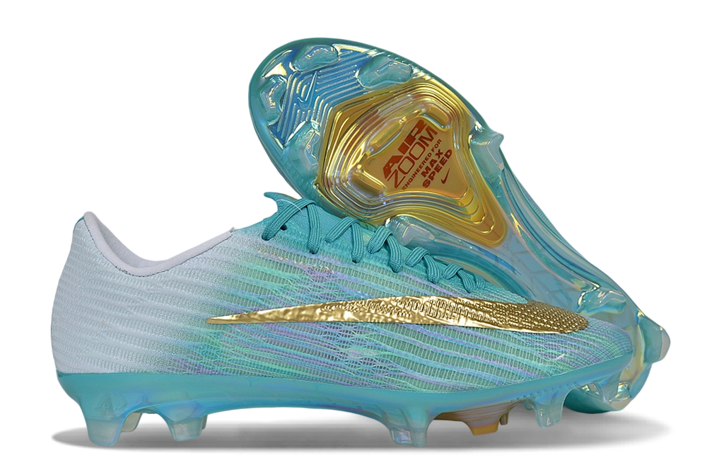CHUTEIRA NIKE MERCURIAL SUPERFLY 11 ELITE CAMPO