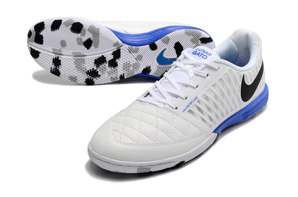'CHUTEIRA NIKE LUNAR GATO FUTSAL (pronta entrega)
