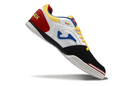 TENIS JOMA TOP FLEX FUTSAL