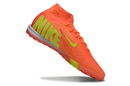 CHUTEIRA NIKE MERCURIAL SUPERFLY 10 ELITE SOCIETY
