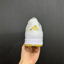 CHUTEIRA ADIDAS F50 SOCIETY (PRONTA ENTREGA)