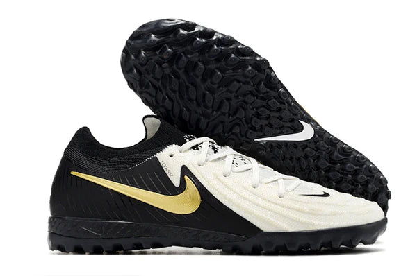 CHUTEIRA NIKE PHANTOM GX2 SOCIETY (pronta entrega)