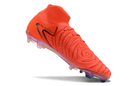 'CHUTEIRA NIKE PHANTOM LUNA ELITE CAMPO