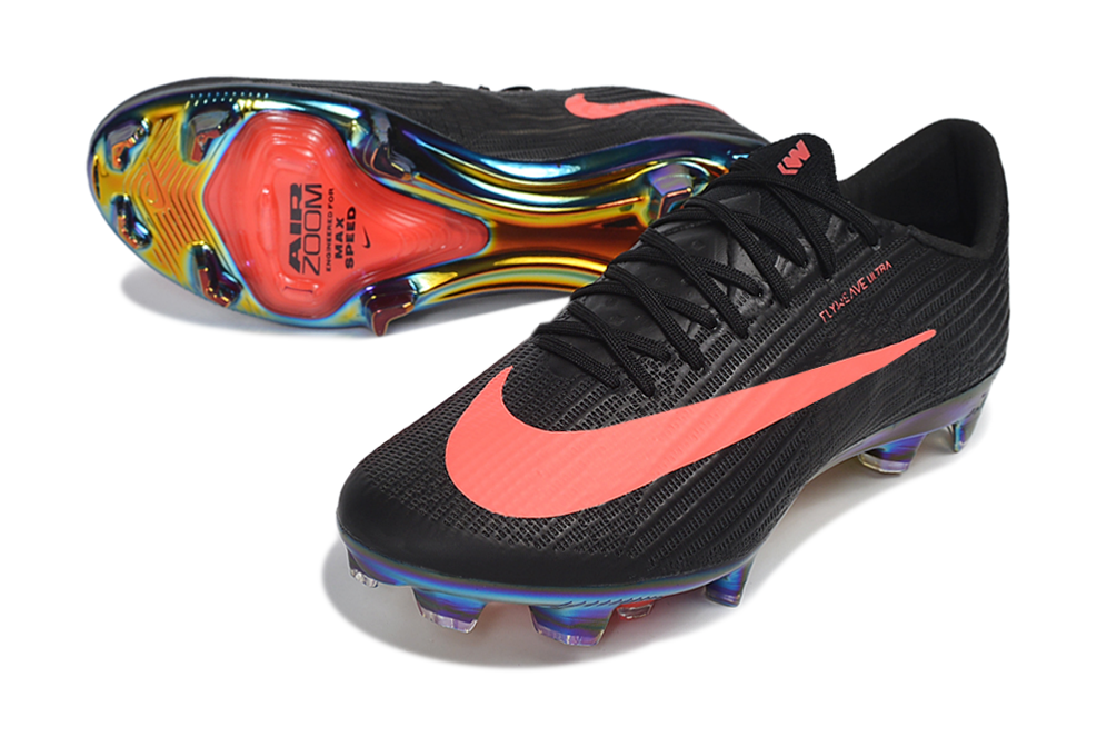 CHUTEIRA NIKE MERCURIAL SUPERFLY 11 ELITE CAMPO