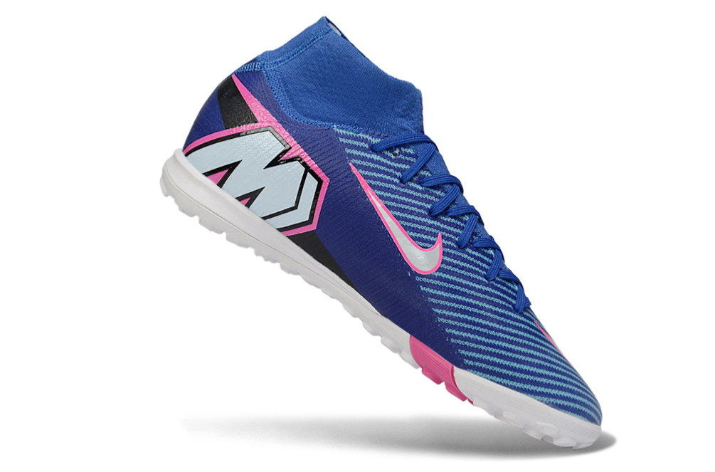'CHUTEIRA NIKE MERCURIAL SUPERFLY 10 ELITE SOCIETY