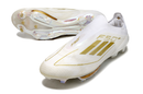 CHUTEIRA ADIDAS F50 CAMPO (sem cadarço)
