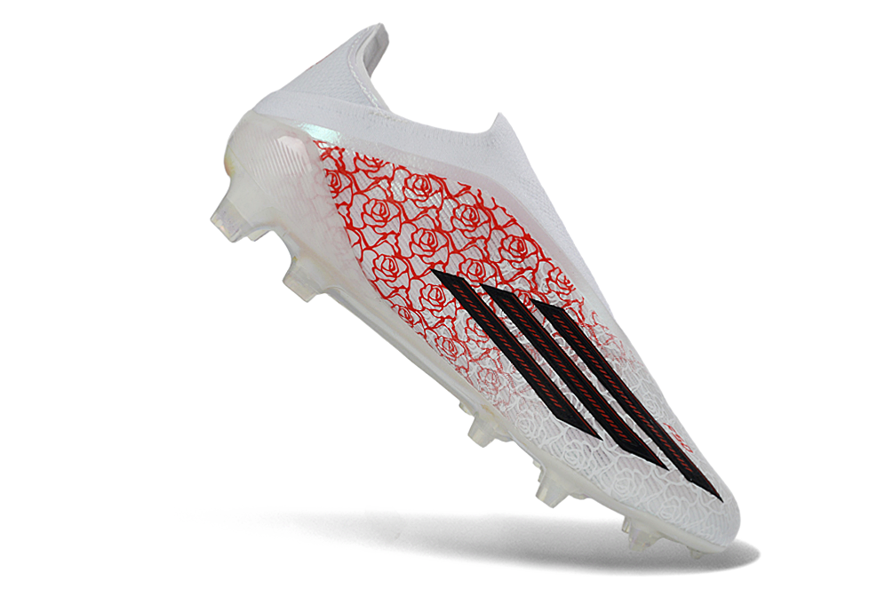 'CHUTEIRA ADIDAS F50 CAMPO