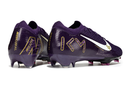 'CHUTEIRA NIKE MERCURIAL VAPOR 16 ELITE CAMPO