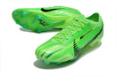 CHUTEIRA NIKE MERCURIAL VAPOR 15 ELITE CAMPO