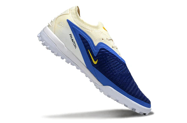 CHUTEIRA NIKE PHANTOM GX6 SOCIETY (PRONTA ENTREGA)