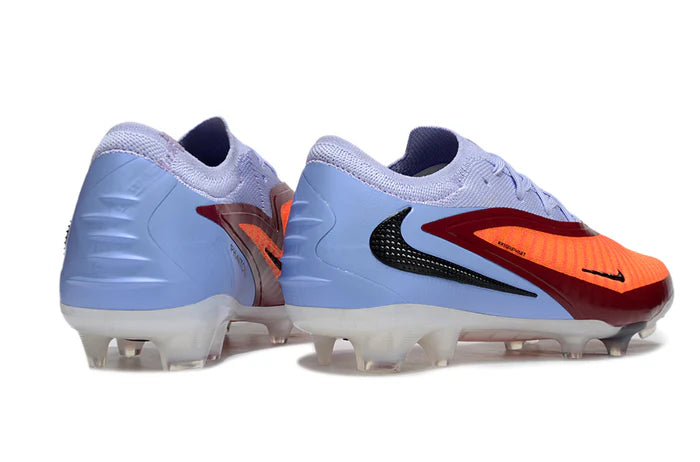 'CHUTEIRA NIKE PHANTOM GX6 CAMPO (PRONTA ENTREGA)