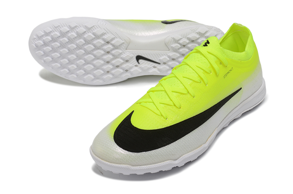 CHUTEIRA NIKE MERCURIAL VAPOR 17 ELITE SOCIETY