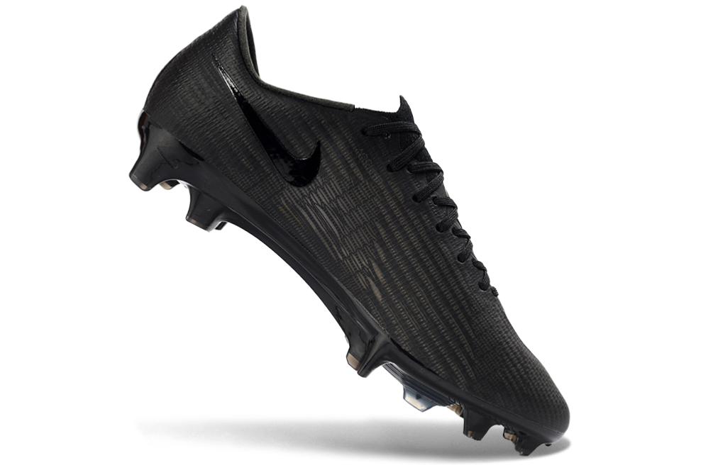 CHUTEIRA NIKE MERCURIAL SUPERFLY 11 ELITE CAMPO
