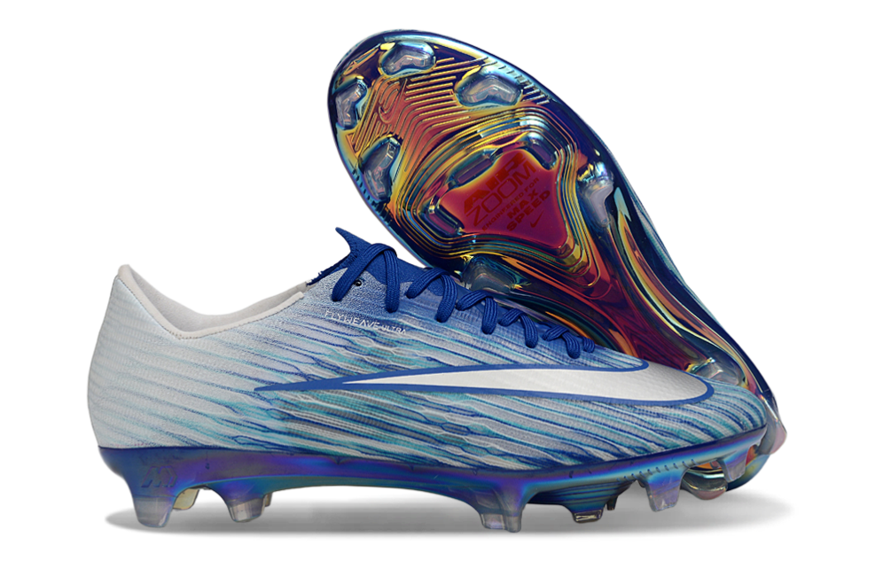 CHUTEIRA NIKE MERCURIAL SUPERFLY 11 ELITE CAMPO