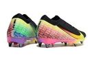 'CHUTEIRA NIKE MERCURIAL VAPOR 16 TRAVA MISTA (removível)