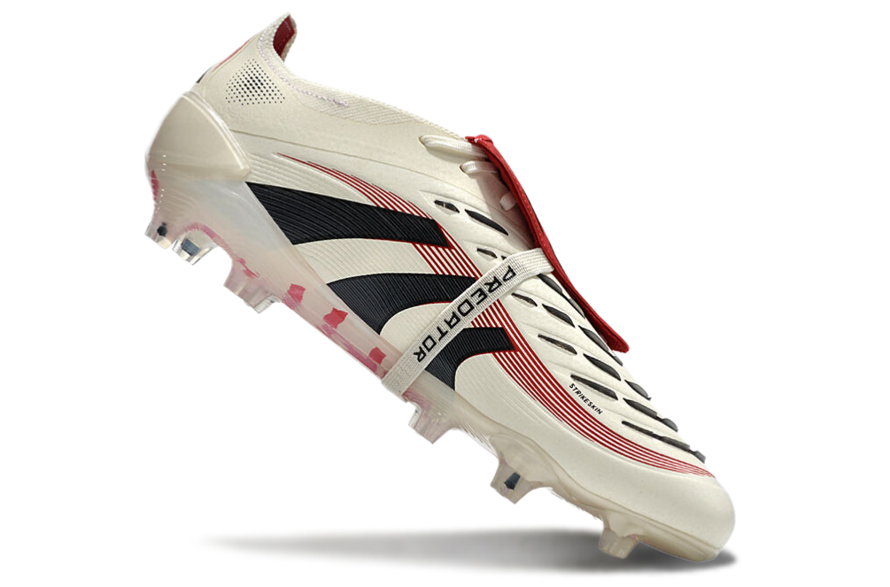 'CHUTEIRA ADIDAS PREDATOR 30 CAMPO