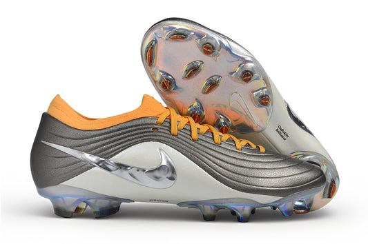 CHUTEIRA NIKE TIEMPO MAESTRO ELITE