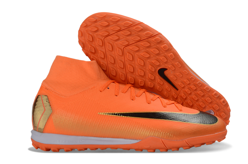 'CHUTEIRA NIKE MERCURIAL SUPERFLY 10 ELITE SOCIETY