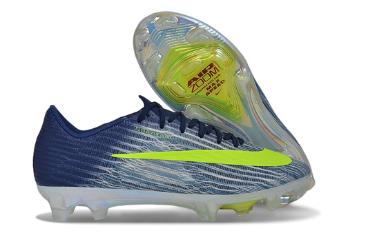 CHUTEIRA NIKE MERCURIAL SUPERFLY 11 ELITE CAMPO