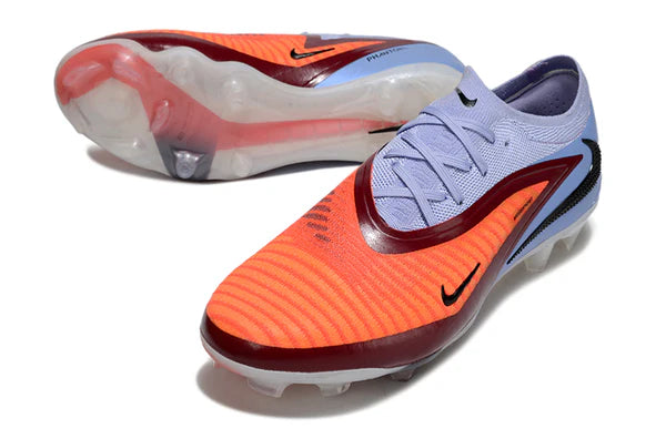 'CHUTEIRA NIKE PHANTOM GX6 CAMPO (pronta entrega)