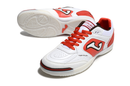 TENIS JOMA TOP FLEX FUTSAL