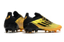 CHUTEIRA ADIDAS X SPEEDFLOW CAMPO
