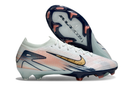 'CHUTEIRA NIKE MERCURIAL VAPOR 16 ELITE CAMPO