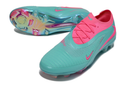 CHUTEIRA NIKE PHANTOM GX6 ELITE CAMPO