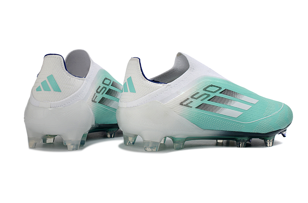 'CHUTEIRA ADIDAS F50 CAMPO