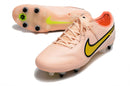 CHUTEIRA NIKE TIEMPO LEGEND 9 ELITE TRAVA MISTA