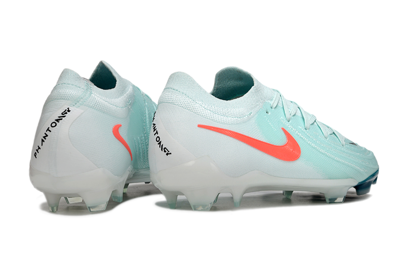 CHUTEIRA NIKE PHANTOM GX2 ELITE CAMPO