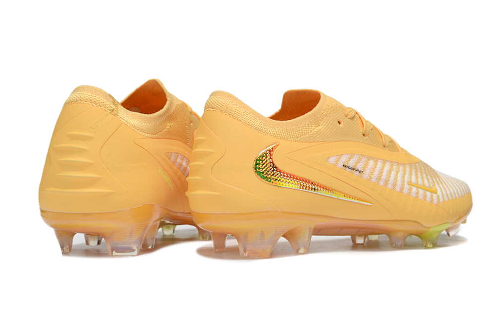 CHUTEIRA NIKE PHANTOM GX6 ELITE CAMPO