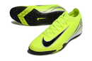 CHUTEIRA NIKE MERCURIAL VAPOR 16 ELITE SOCIETY