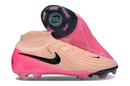 !CHUTEIRA NIKE PHANTOM LUNA ELITE CAMPO