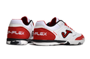TENIS JOMA TOP FLEX FUTSAL