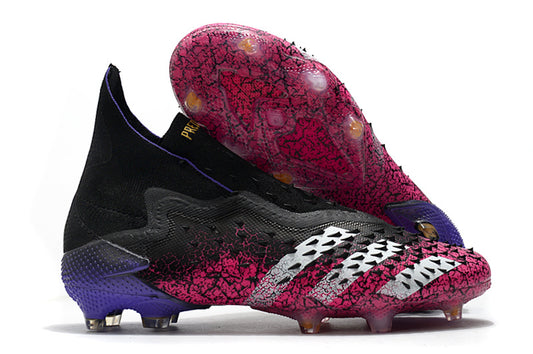 CHUTEIRA ADIDAS PREDATOR FREAK CAMPO