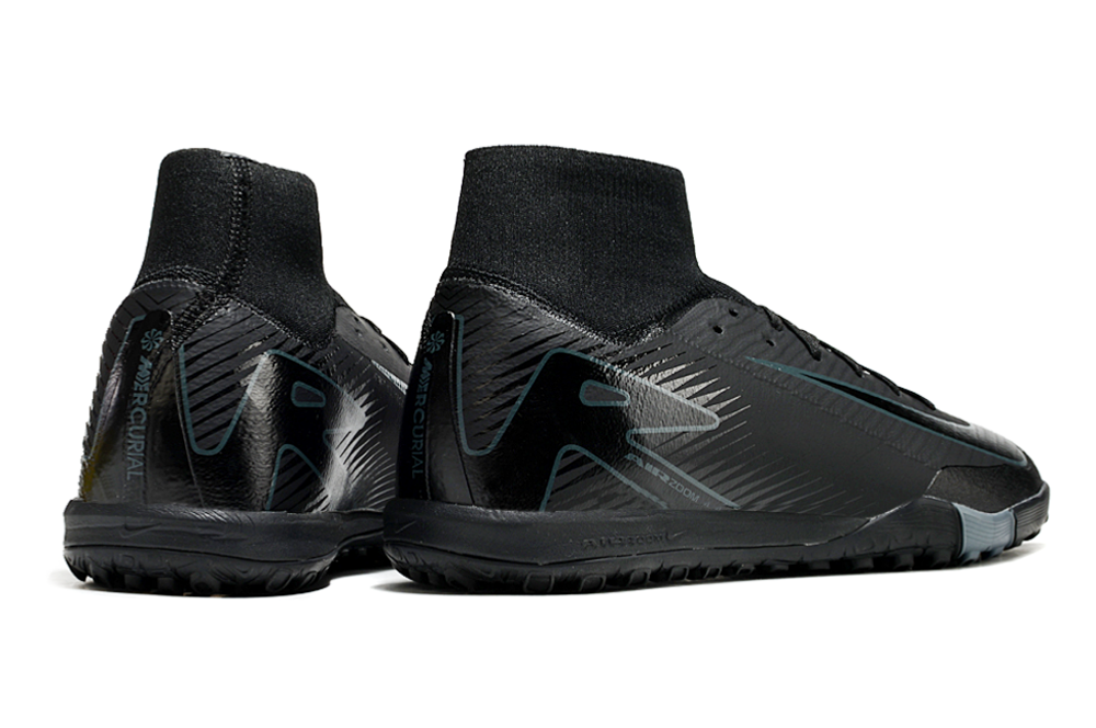 CHUTEIRA NIKE MERCURIAL SUPERFLY 10 ELITE SOCIETY
