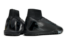 CHUTEIRA NIKE MERCURIAL SUPERFLY 10 ELITE SOCIETY