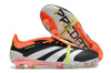 CHUTEIRA ADIDAS PREDATOR 30 CAMPO