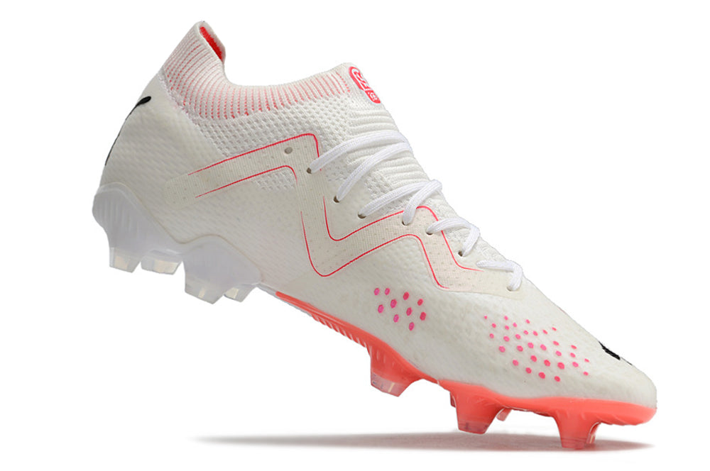 CHUTEIRA PUMA FUTURE ULTIMATE CAMPO