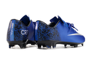 CHUTEIRA NIKE MERCURIAL VAPOR 10 ELITE CAMPO