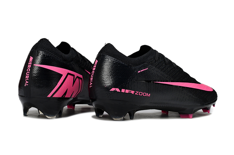 CHUTEIRA NIKE MERCURIAL VAPOR 16 ELITE CAMPO