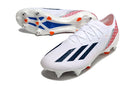CHUTEIRA ADIDAS SPEEDPORTAL.1 TRAVA MISTA