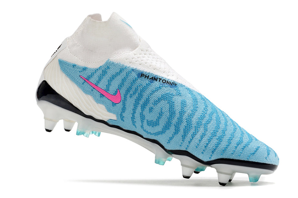 CHUTEIRA NIKE PHANTOM GX TRAVA MISTA – L8SPORTS