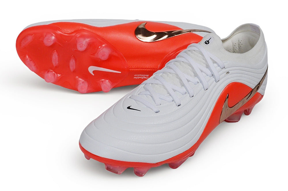 CHUTEIRA NIKE TIEMPO MAESTRO ELITE