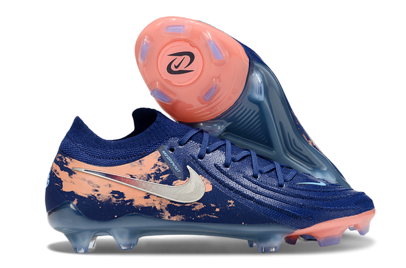 CHUTEIRA NIKE PHANTOM GX2 CAMPO (PRONTA ENTREGA)